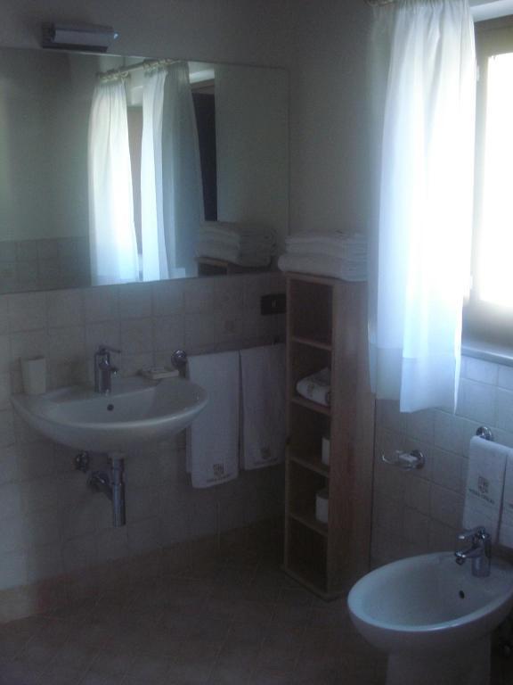 Dimora Di Collio Bed & Breakfast San Severino Marche Room photo